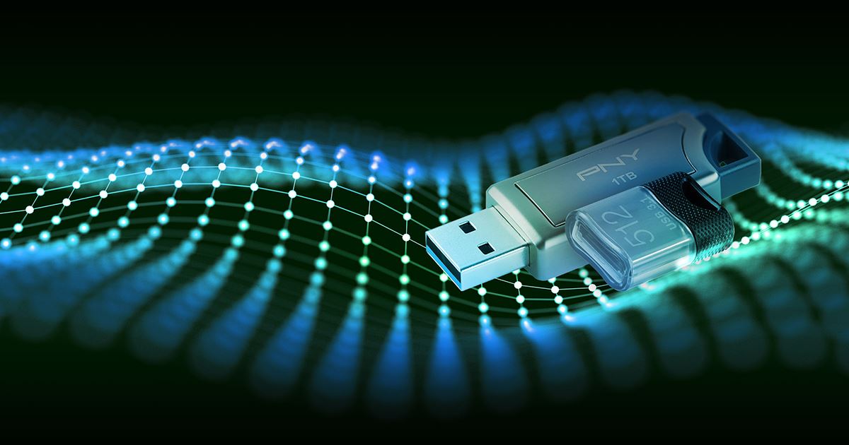 shop-usb-flash-drives-pny